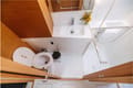 Catamaran Lydia affordable yacht charter in Greece | Yacht4Less