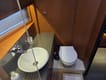 Explore Croatia aboard Sailboat Olga V | Yacht4Less
