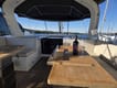 Book Sailboat Olga V for your sailing holiday in Croatia | Yacht4Less