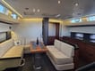 Sailboat Olga V – best yacht rental in Croatia | Yacht4Less