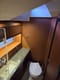 Sailing vacation in Croatia on Sailboat Olga V | Yacht4Less