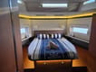Discover Croatia on Sailboat Olga V | Yacht4Less