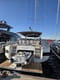 Sailboat Olga V charter deals in Croatia | Yacht4Less