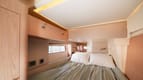 Charter a Sailboat Olga V rental in Croatia with or without a skipper | Yacht4Less