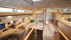Sailboat Olga V affordable yacht charter in Croatia | Yacht4Less