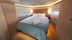 Best Price Guarantee for a Sailboat Olga V yacht charter in Croatia | Yacht4Less