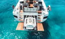 Rent Sailboat Olga V in Croatia | Yacht4Less