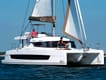 Explore Greece aboard Catamaran Orca | Yacht4Less