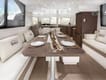 Catamaran Orca charter deals in Greece | Yacht4Less