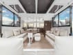 Experience Greece on Catamaran Orca | Yacht4Less