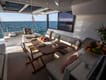 Plan your sailing vacation in Greece with Catamaran Orca | Yacht4Less