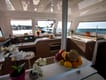 Charter a Catamaran Orca rental in Greece with or without a skipper | Yacht4Less