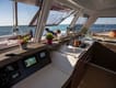Catamaran Orca affordable yacht charter in Greece | Yacht4Less