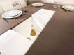 Best Price Guarantee for a Catamaran Orca yacht charter in Greece | Yacht4Less
