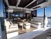 Discover Greece on Catamaran Orca | Yacht4Less