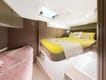 Best Price for a Catamaran Orca rental in Greece | Yacht4Less