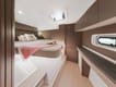Explore Greece aboard Catamaran Orca | Yacht4Less
