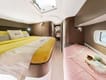Rent Catamaran Orca in Greece | Yacht4Less