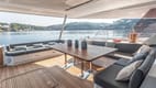 Discover Italy on Catamaran Caffè di Sicilia | Yacht4Less