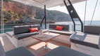 Catamaran Caffè di Sicilia charter deals in Italy | Yacht4Less
