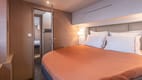 Best Price Guarantee for a Catamaran Caffè di Sicilia yacht charter in Italy | Yacht4Less