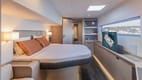 Plan your sailing vacation in Italy with Catamaran Caffè di Sicilia | Yacht4Less