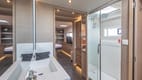 Charter a Catamaran Caffè di Sicilia rental in Italy with or without a skipper | Yacht4Less