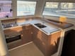 Catamaran ELFRITH – best yacht rental in France | Yacht4Less