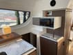 Sailing vacation in France on Catamaran ELFRITH | Yacht4Less
