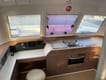 Enjoy France with Catamaran ELFRITH rental | Yacht4Less