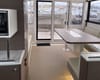 Discover France on Catamaran ELFRITH | Yacht4Less