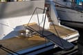 Explore Croatia aboard Motorboat Ecstasea | Yacht4Less