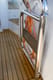 Book Motorboat Ecstasea for your sailing holiday in Croatia | Yacht4Less
