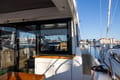 Discover Croatia on Motorboat Ecstasea | Yacht4Less