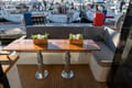 Motorboat Ecstasea charter deals in Croatia | Yacht4Less