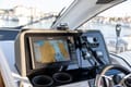 Motorboat Ecstasea affordable yacht charter in Croatia | Yacht4Less