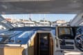 Best Price Guarantee for a Motorboat Ecstasea yacht charter in Croatia | Yacht4Less