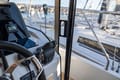 Rent Motorboat Ecstasea in Croatia | Yacht4Less