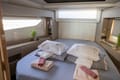 Best Price for a Motorboat Ecstasea rental in Croatia | Yacht4Less
