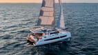 Book Catamaran Agios Ephraim for your sailing holiday in Greece | Yacht4Less