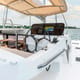 Catamaran Agios Ephraim charter deals in Greece | Yacht4Less