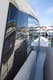 Explore Croatia aboard Motorboat Min Maity | Yacht4Less