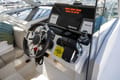 Sailing vacation in Croatia on Motorboat Min Maity | Yacht4Less