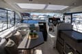 Motorboat Min Maity – best yacht rental in Croatia | Yacht4Less