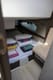 Motorboat Min Maity available to rent in Croatia | Yacht4Less