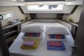 Experience Croatia on Motorboat Min Maity | Yacht4Less