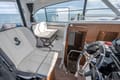 Enjoy Croatia with Motorboat Ela rental | Yacht4Less