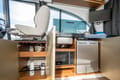 Motorboat Ela charter deals in Croatia | Yacht4Less