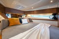 Experience Croatia on Motorboat Ela | Yacht4Less