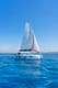 Catamaran One Journey – best yacht rental in Greece | Yacht4Less